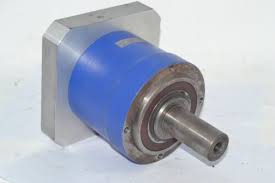 Wittenstein LP155-M01-5