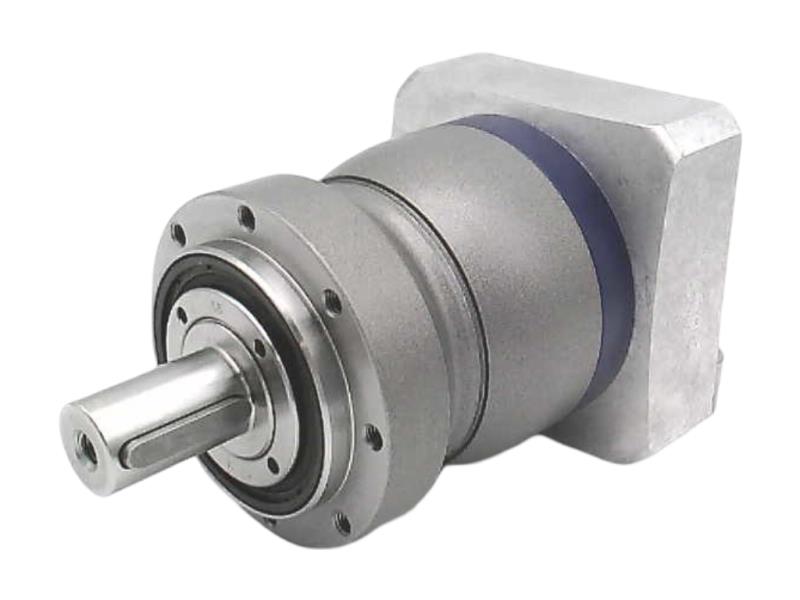 Wittenstein NPL-025W-MF1-10-1E1-1S