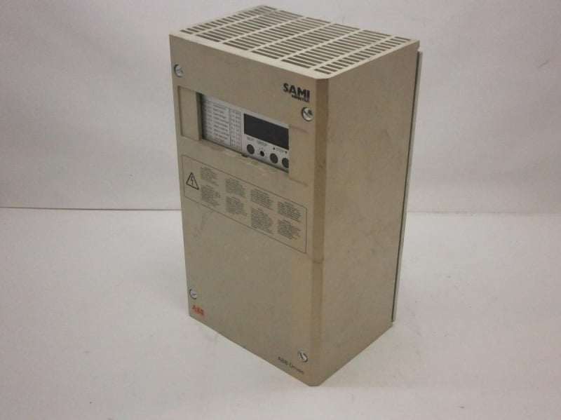 Abb SAMI-023MD4-M2