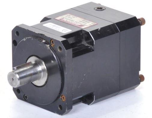 Parker PG142-030-LB