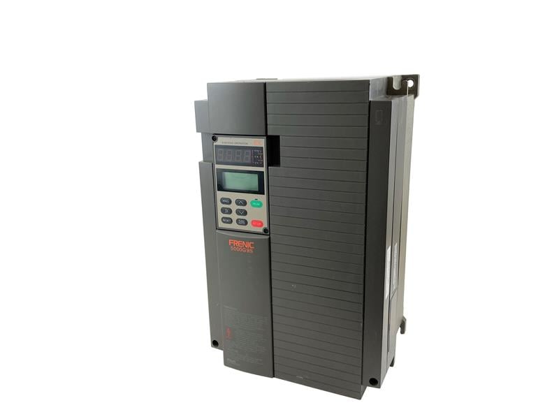 Fuji FRN11G9S-4SL1