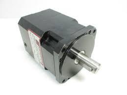 Parker PG180-005