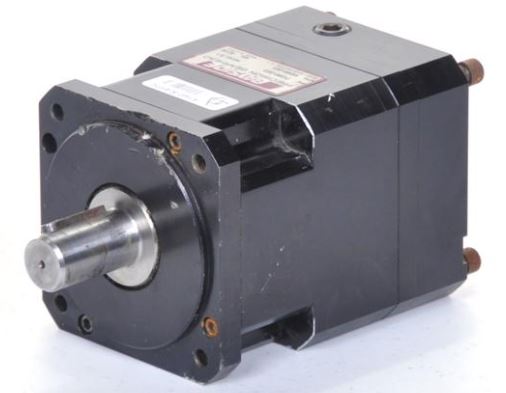 Parker PG180-008-LB