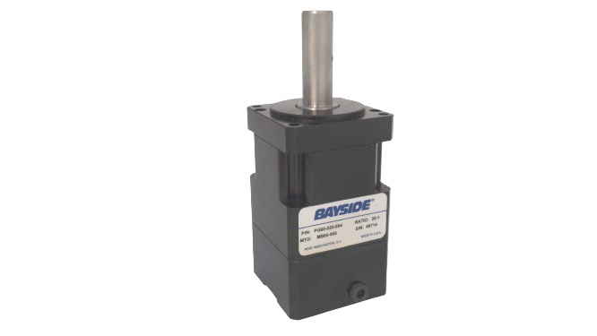 Parker PG60-020-054