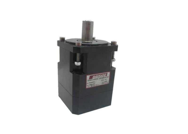 Parker PG90-010