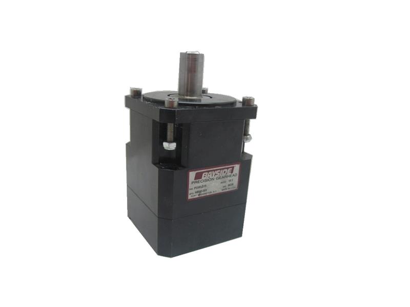 Parker PG90-010-LB