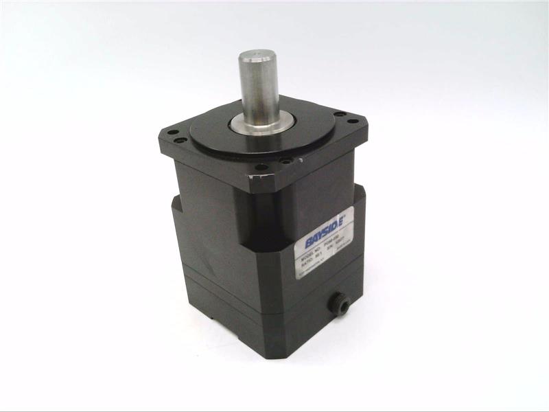 Parker PG90-050