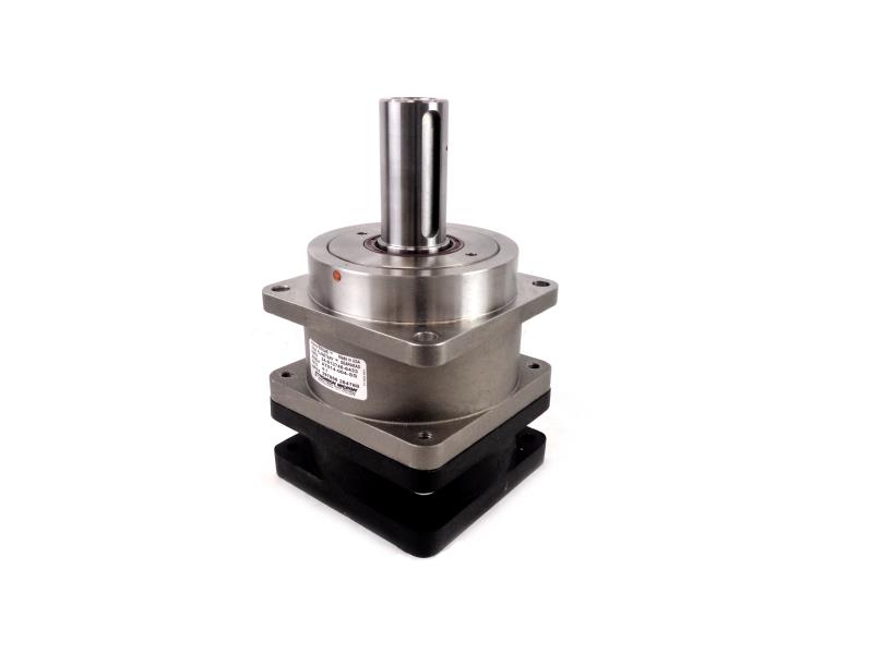 Danaher Motion AT014-004-SS