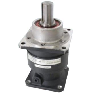 Sumitomo ANFX-P120N-1GL3-15
