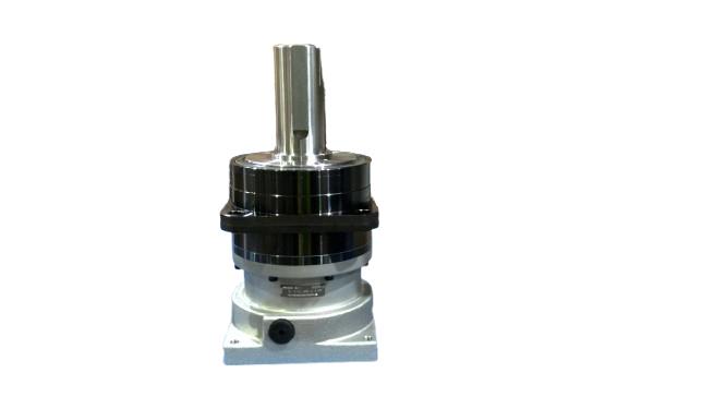 Sumitomo ANFX-P130W-7ZLD-15