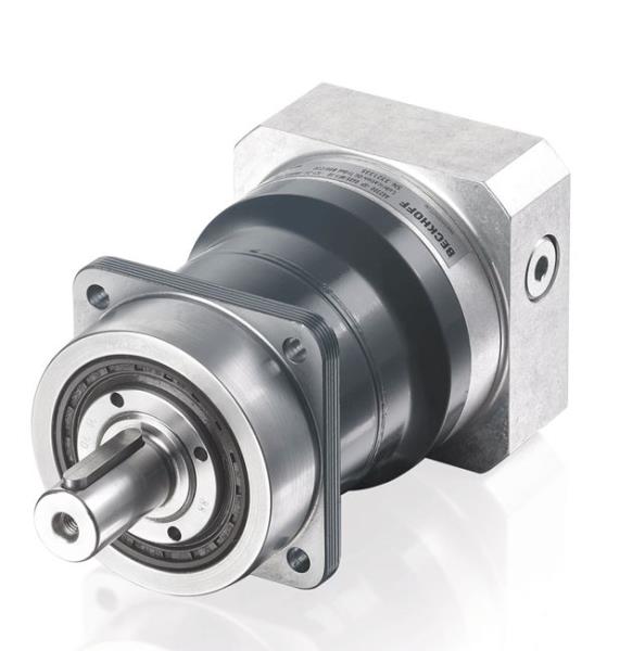 Beckhoff AG2300-+SP060S-MF1-5
