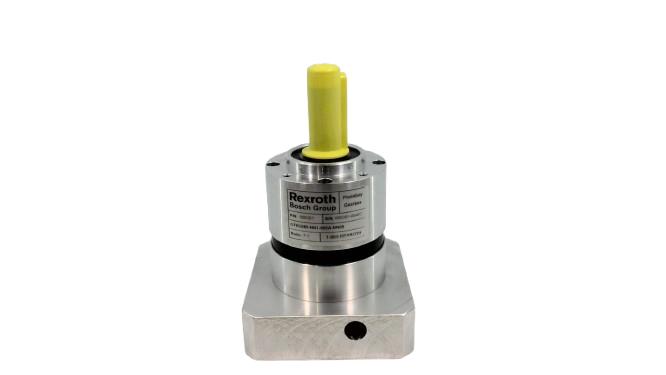 Bosch GTEG085-NN1-005A-NN05