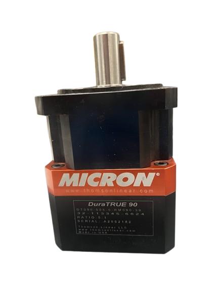 Altra Industrial Motion DT090-005-0-RM090-39