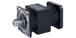 Tandler PL2-FS-01