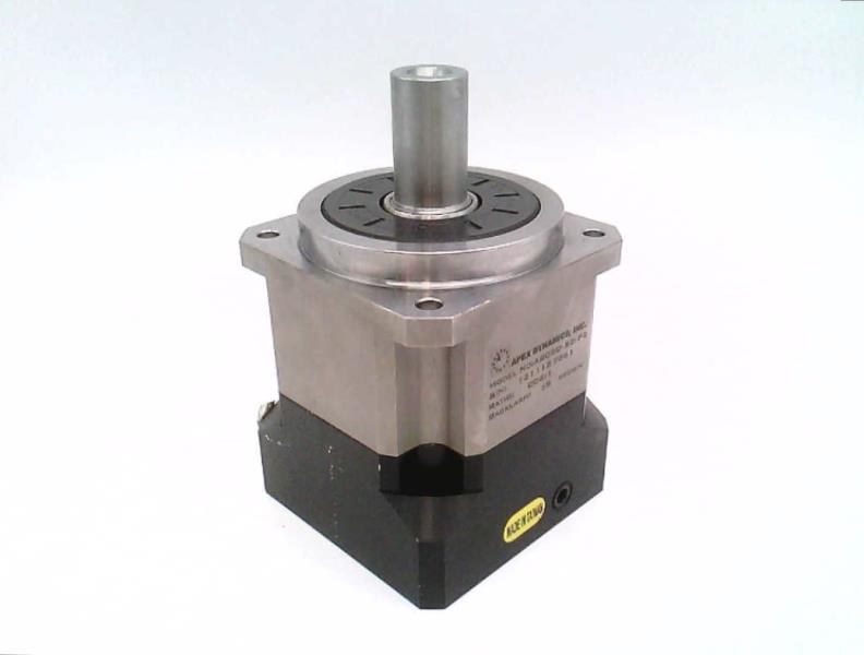 Apex Dynamics Inc AB090-006-S2-P2
