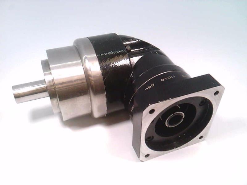 Apex Dynamics Inc AER090-010