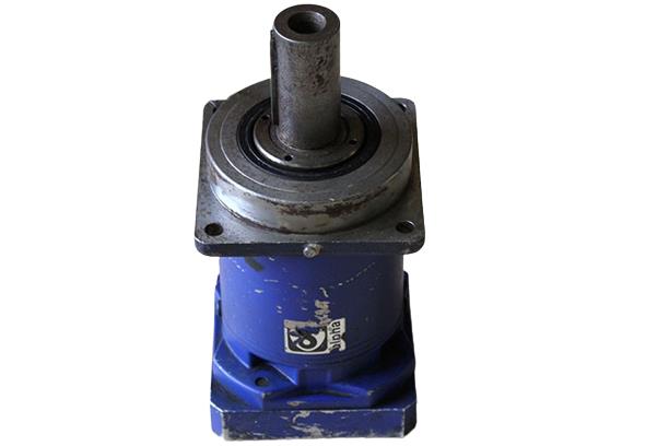 Wittenstein SP-140-M2-40