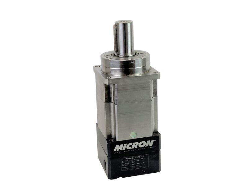 Altra Industrial Motion VT010-050-0-RM100-52