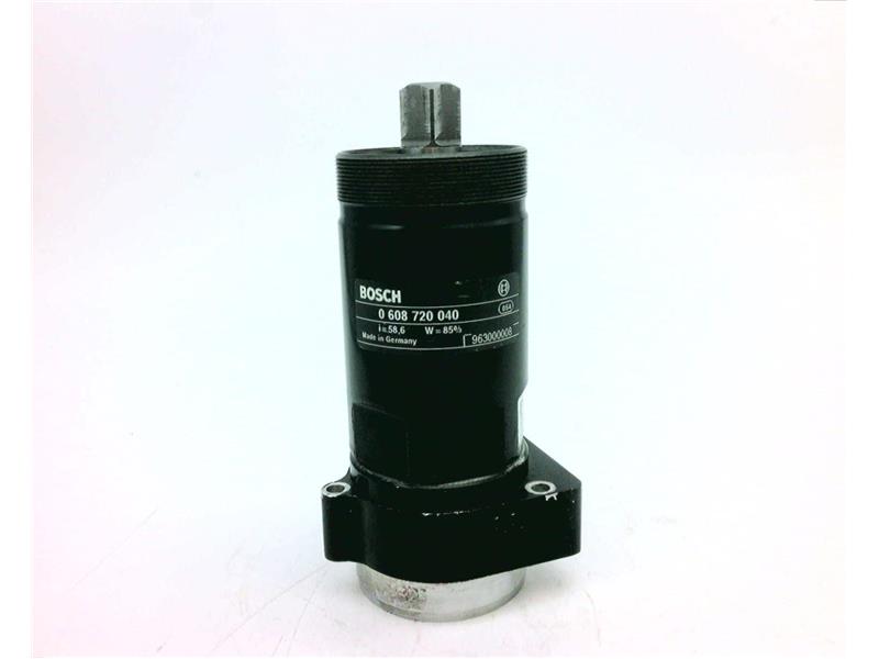 Bosch 0 608 720 040