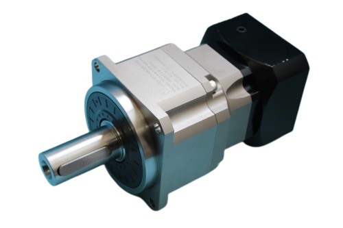 Apex Dynamics Inc AB142-040-S2-P2