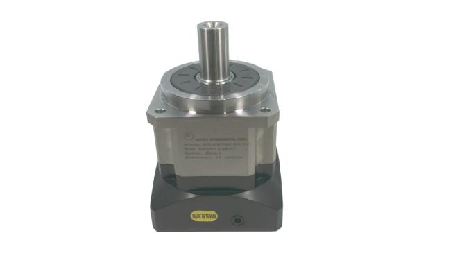 Apex Dynamics Inc AB090-004-S2-P2