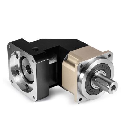 Apex Dynamics Inc ABR142-080-S2-P0