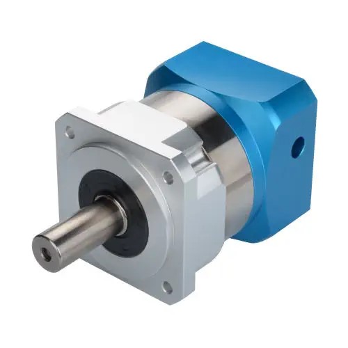Danaher Motion DH060L2-15-14-50