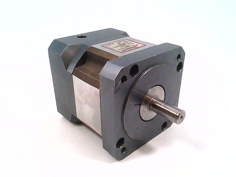 Parker PX34-010