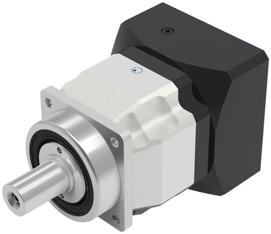 Apex Dynamics Inc AF140-005-S2-P2