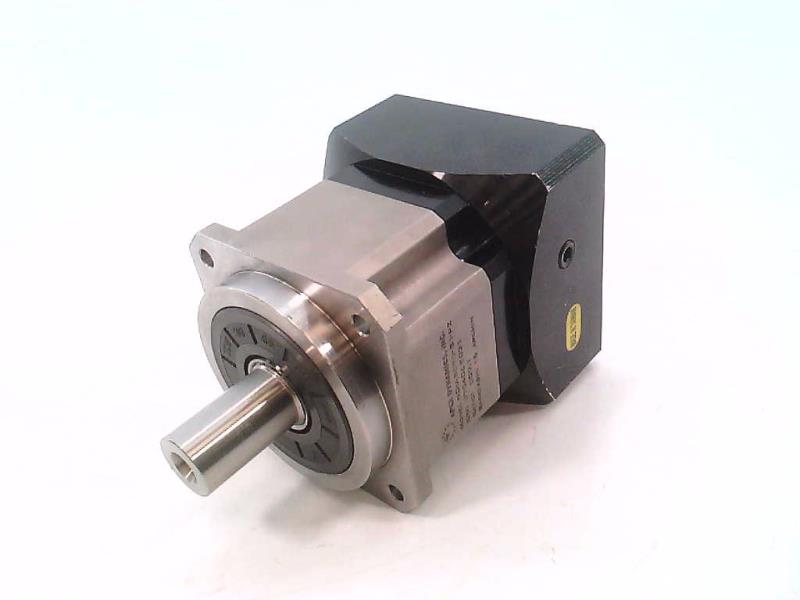 Apex Dynamics Inc AB090-009-S1-P2