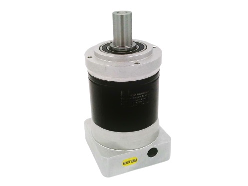 Apex Dynamics Inc PEII090-030