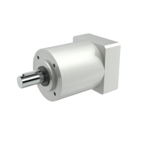 Bonfiglioli MP 130 2 35 STD 110B1 CD 24 S1 OR SB KE