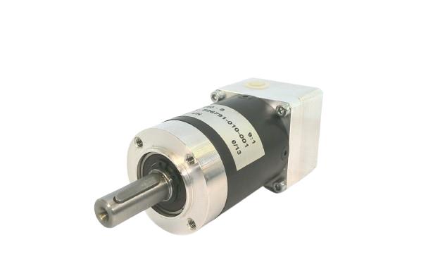 Neugart PLE40-9