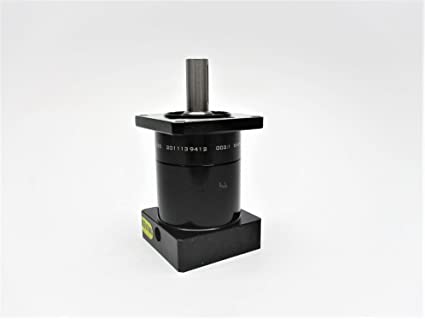Apex Dynamics Inc PN023