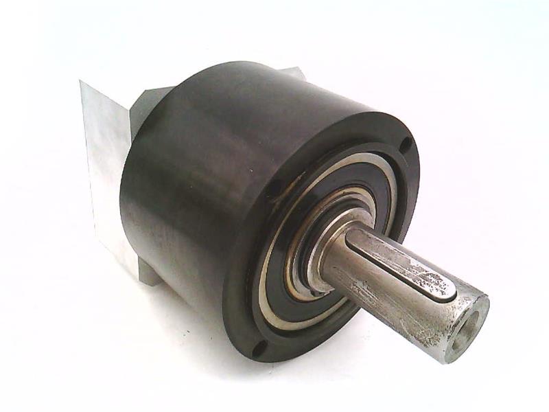 Neugart 50600-010