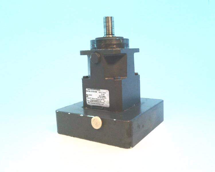 Stober P301SPN0050M