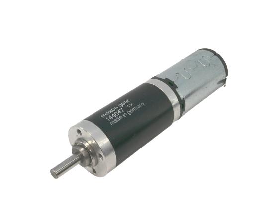 Honeywell 144047