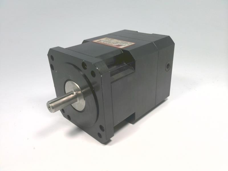 Parker PG90-005-008