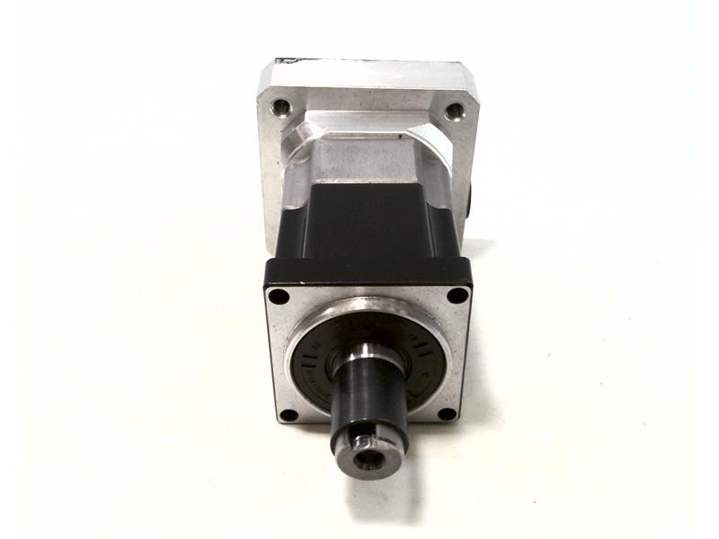 Harmonic Drive HPN-11A-20-J6