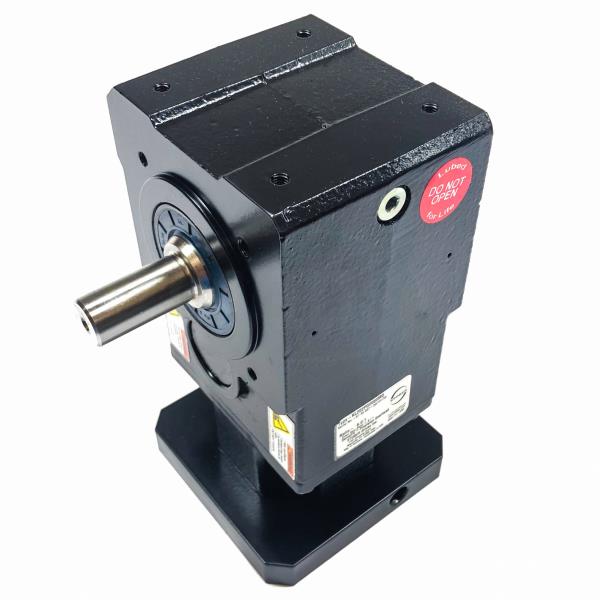 Stober KL202PG0160MQ