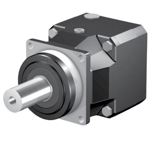 Stober P822SPR0150MT