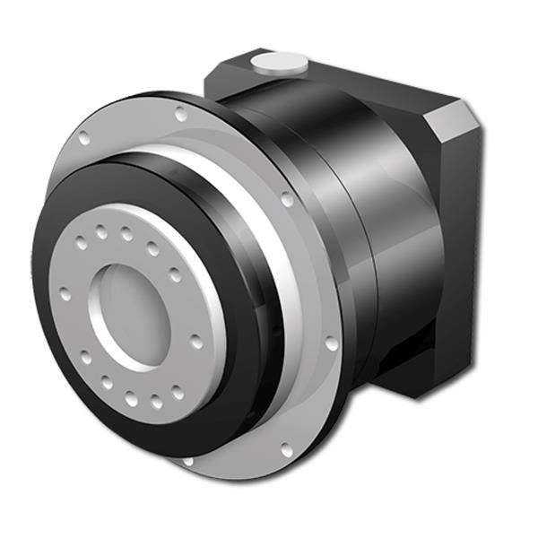 Stober PH701F0070M