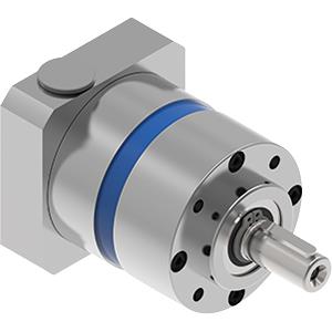 Gam EPL-W-118-010G-082-C01