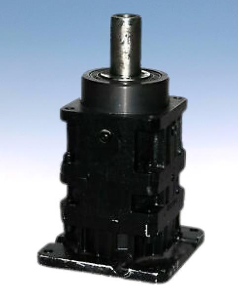 Sew Eurodrive PSF511/R/EK09