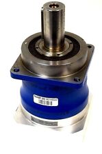 Wittenstein SP-075S-MF1-4-OEO-2S