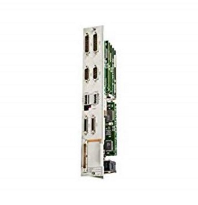 Siemens 6SN1118-0DB13-0AA0