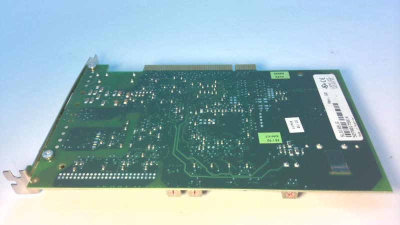 Bosch DRF1.1