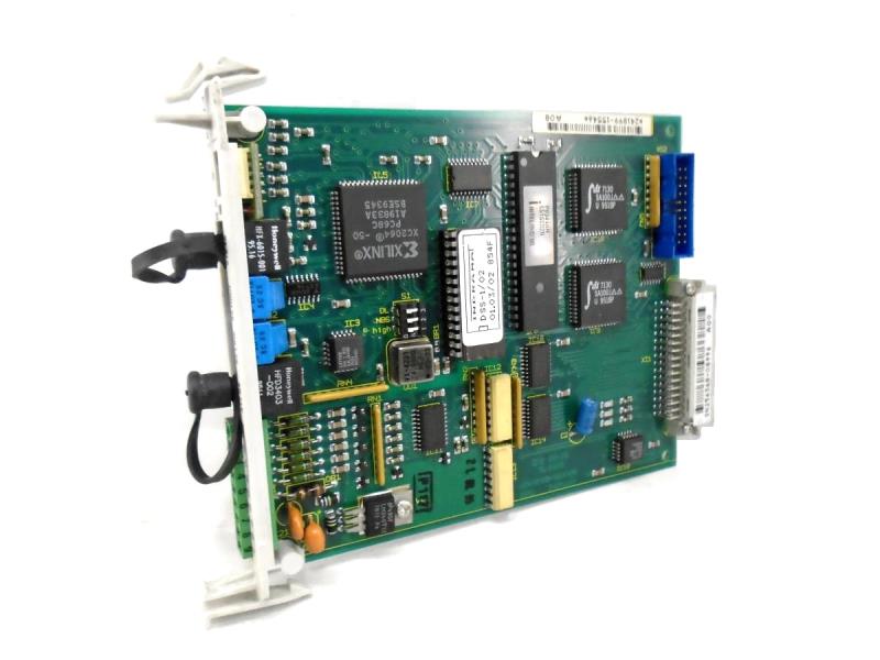 Bosch DSS-1.3