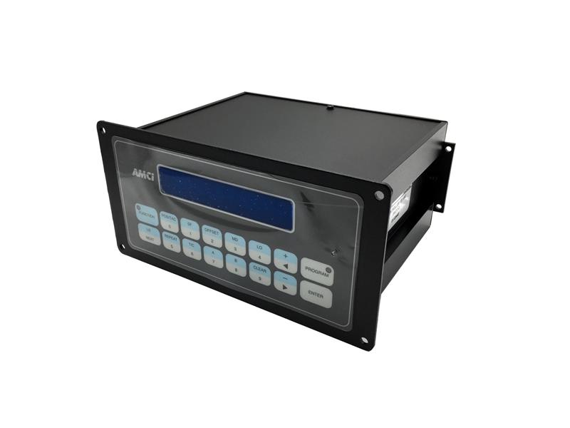Advanced Micro Controls IPLC-1-3