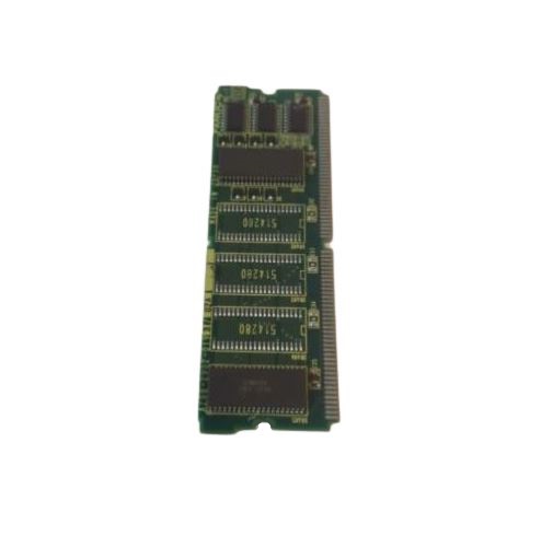 Fanuc A20B-2902-0193